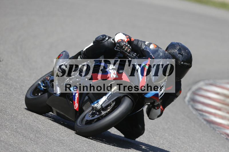 Archiv-2025/28 20.06.2025 PROMAX ADR/Gruppe gruen/81